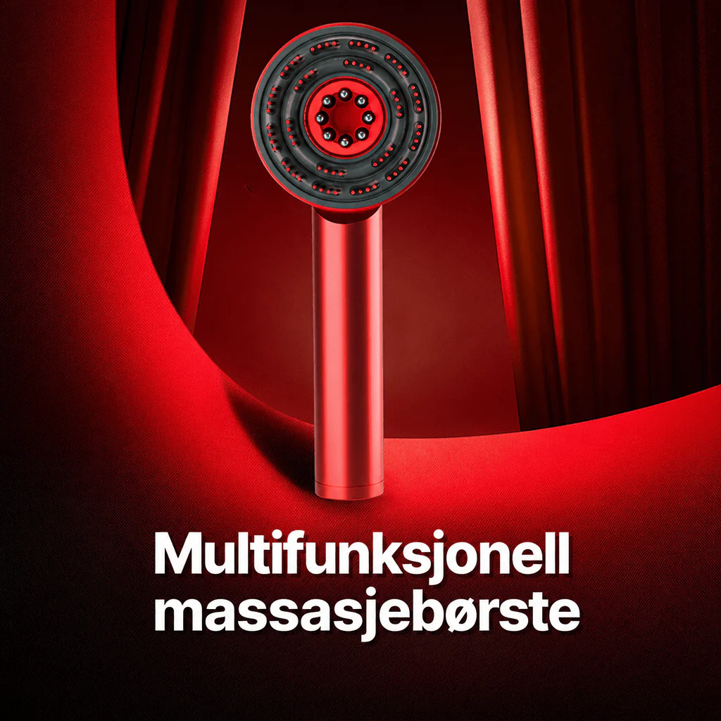 Produktbilde 6
