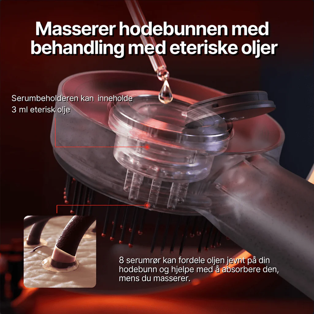 Produktbilde 7