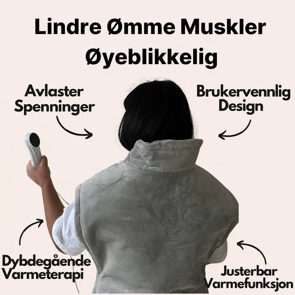 Produktbilde 2