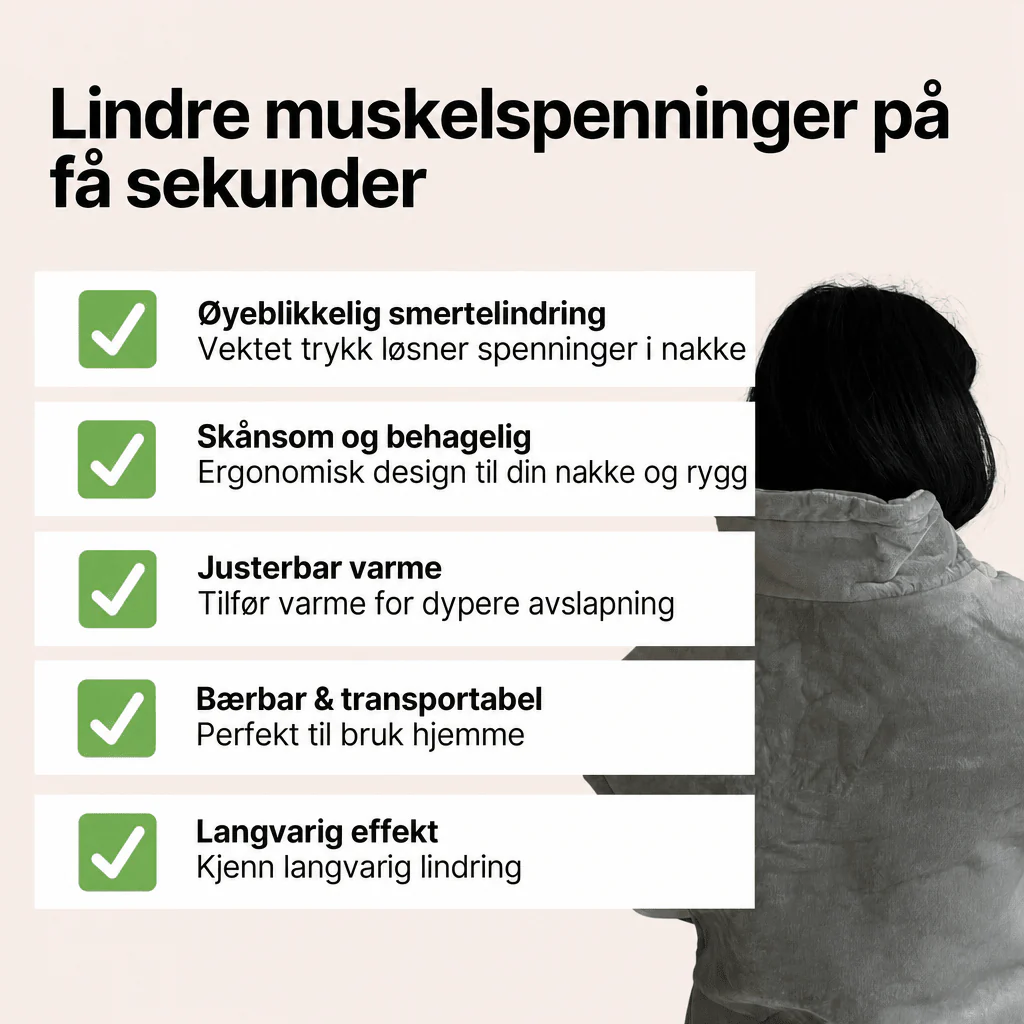 Produktbilde 3