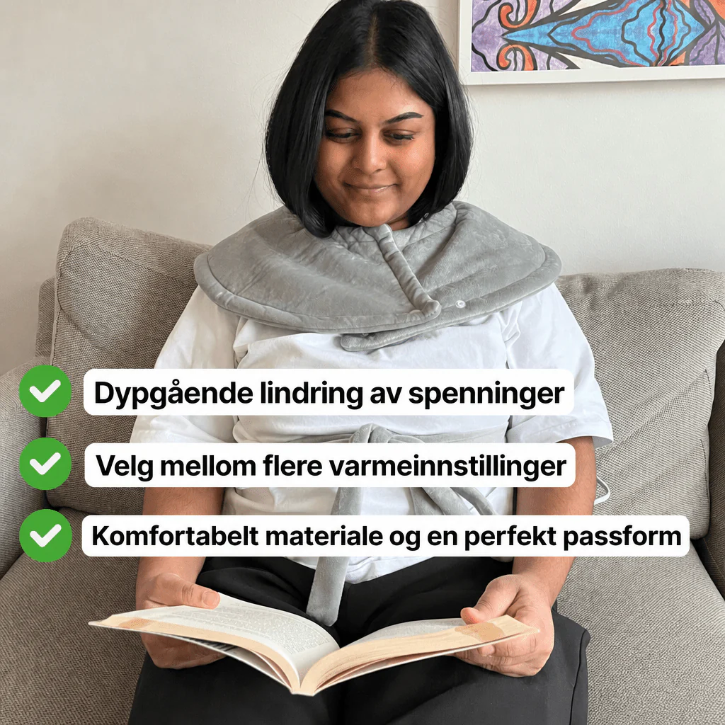 Produktbilde 4