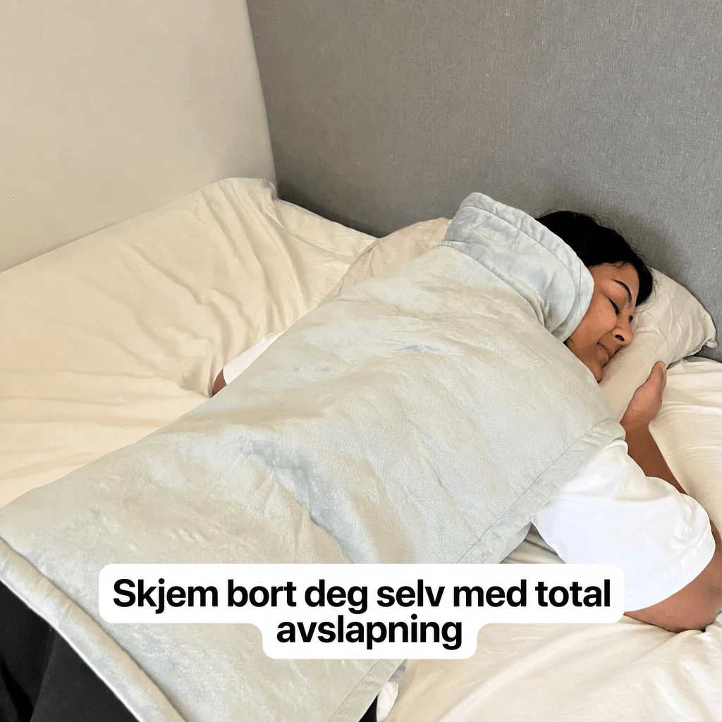 Produktbilde 5
