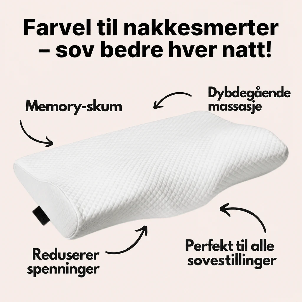 Produktbilde 2