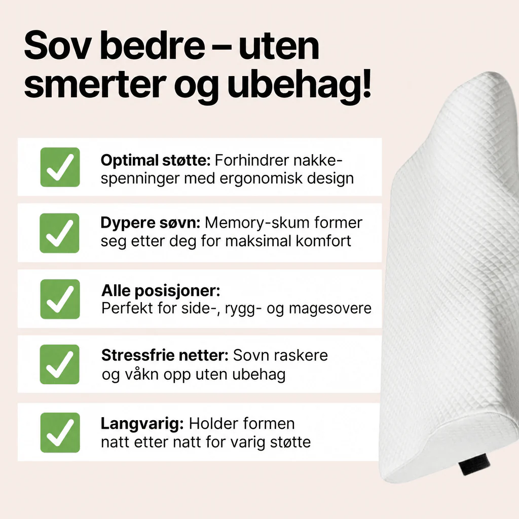 Produktbilde 3