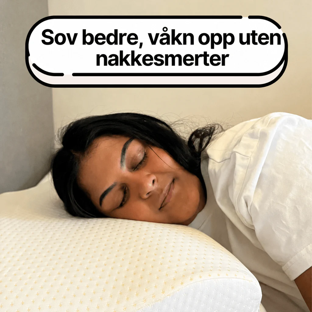 Produktbilde 4