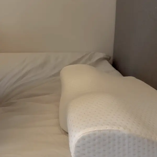 Produktbilde 6