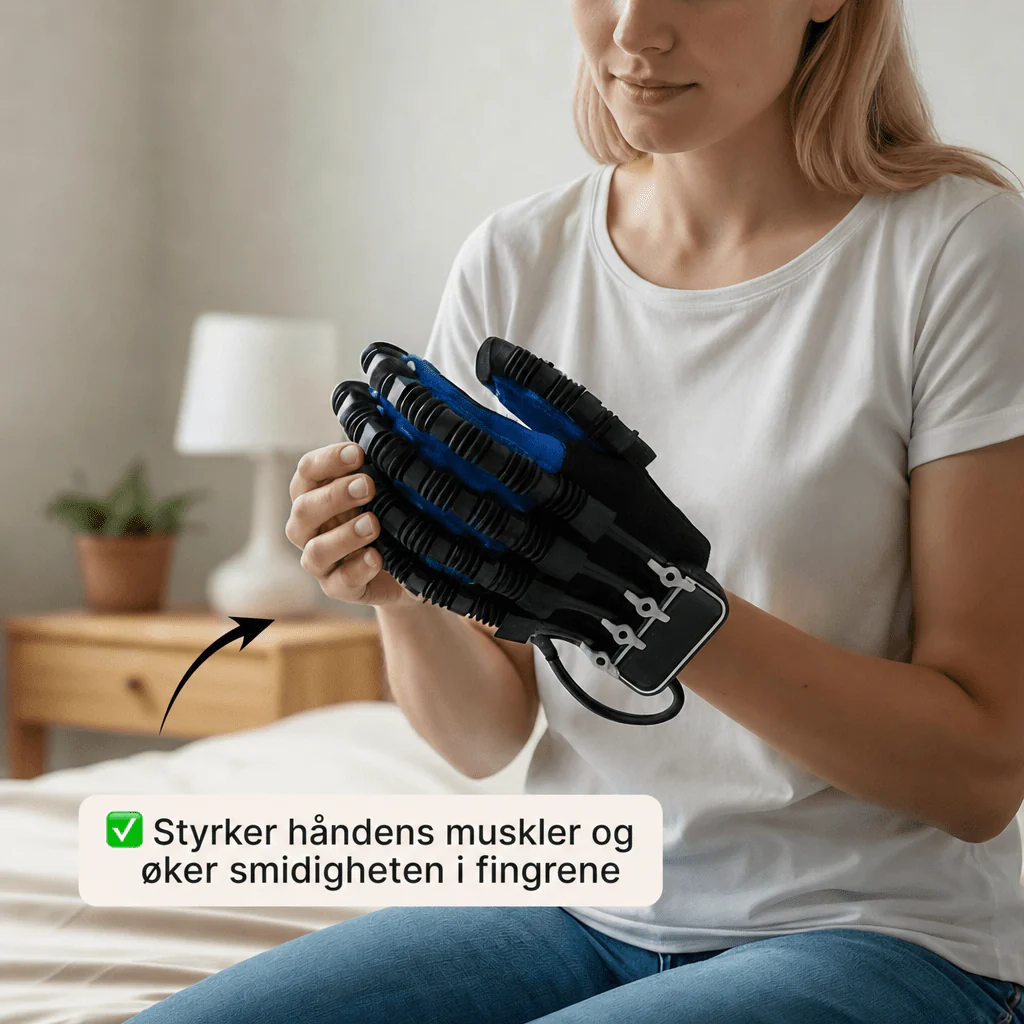 Produktbilde 2