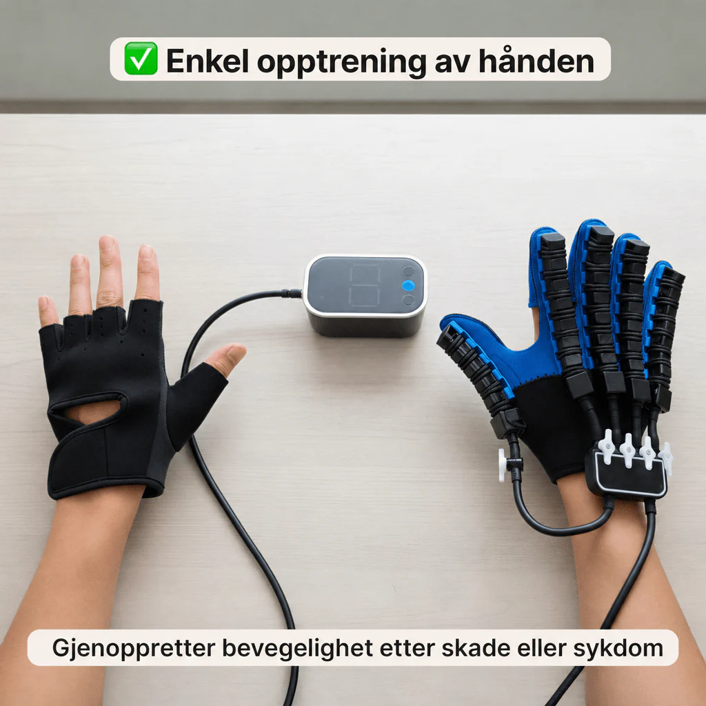 Produktbilde 3