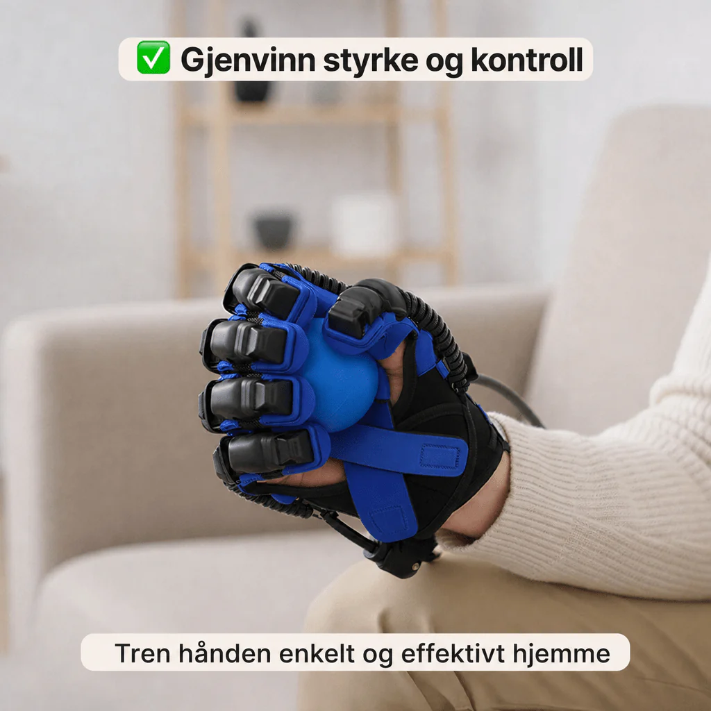 Produktbilde 4