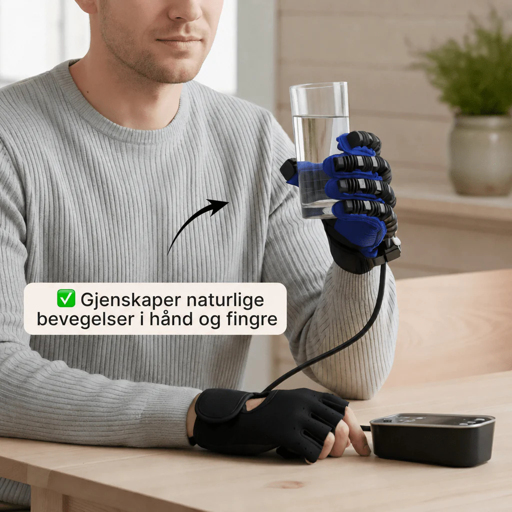 Produktbilde 5