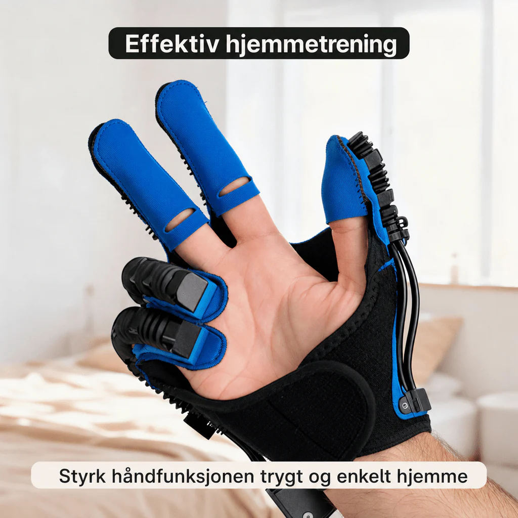 Produktbilde 6