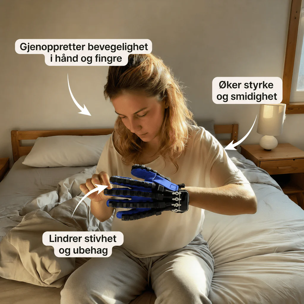 Produktbilde 7