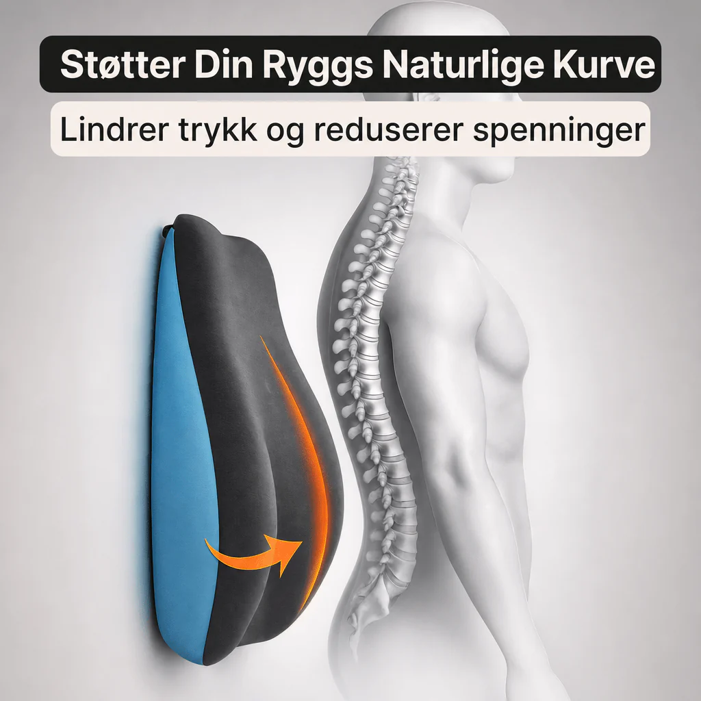 Produktbilde 2