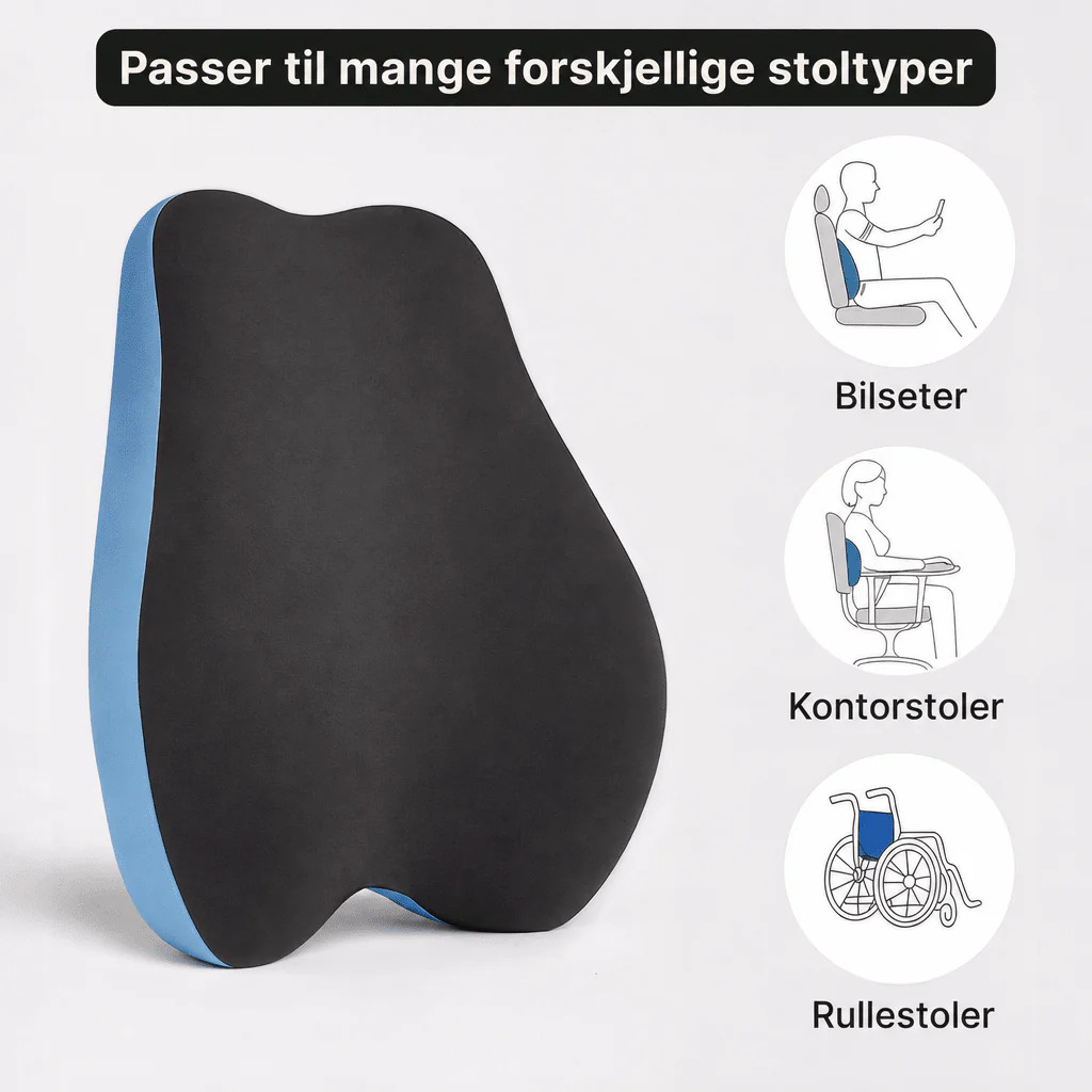 Produktbilde 3