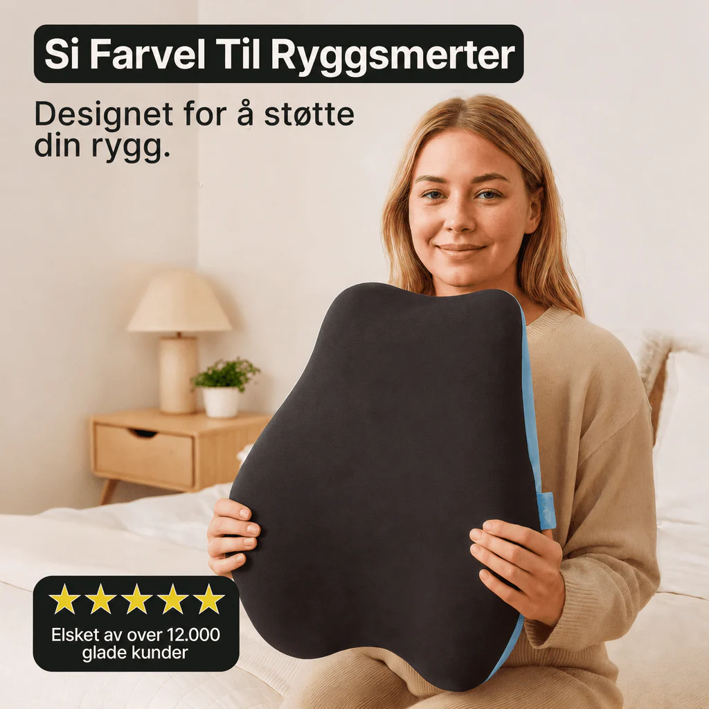 Produktbilde 5