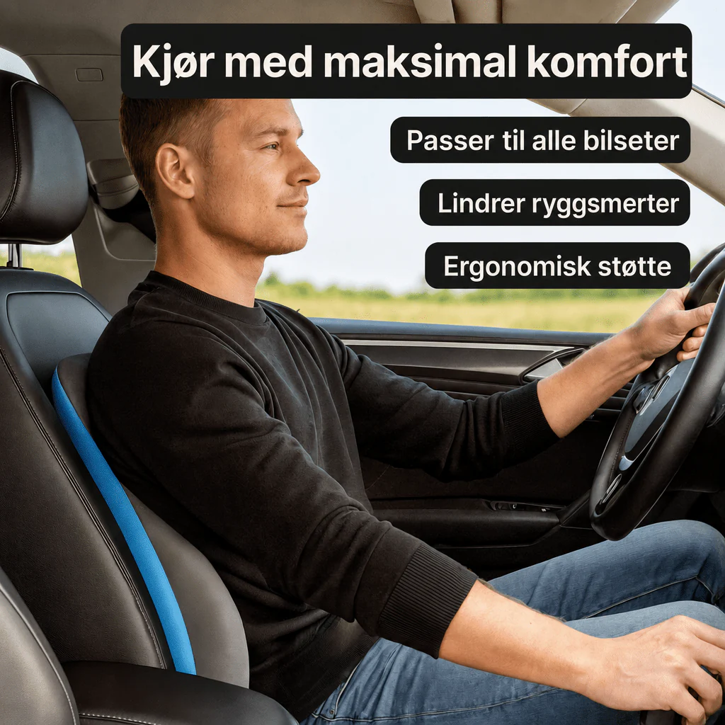 Produktbilde 6