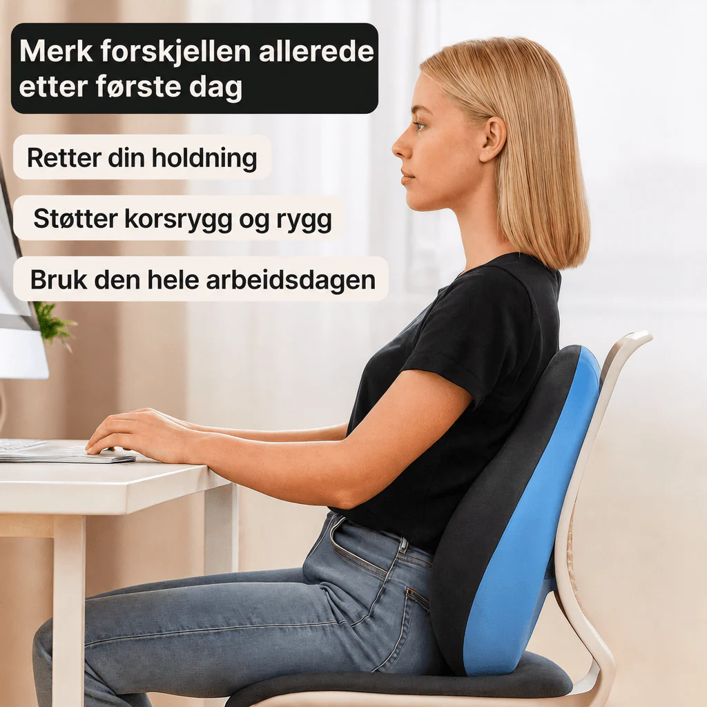 Produktbilde 7