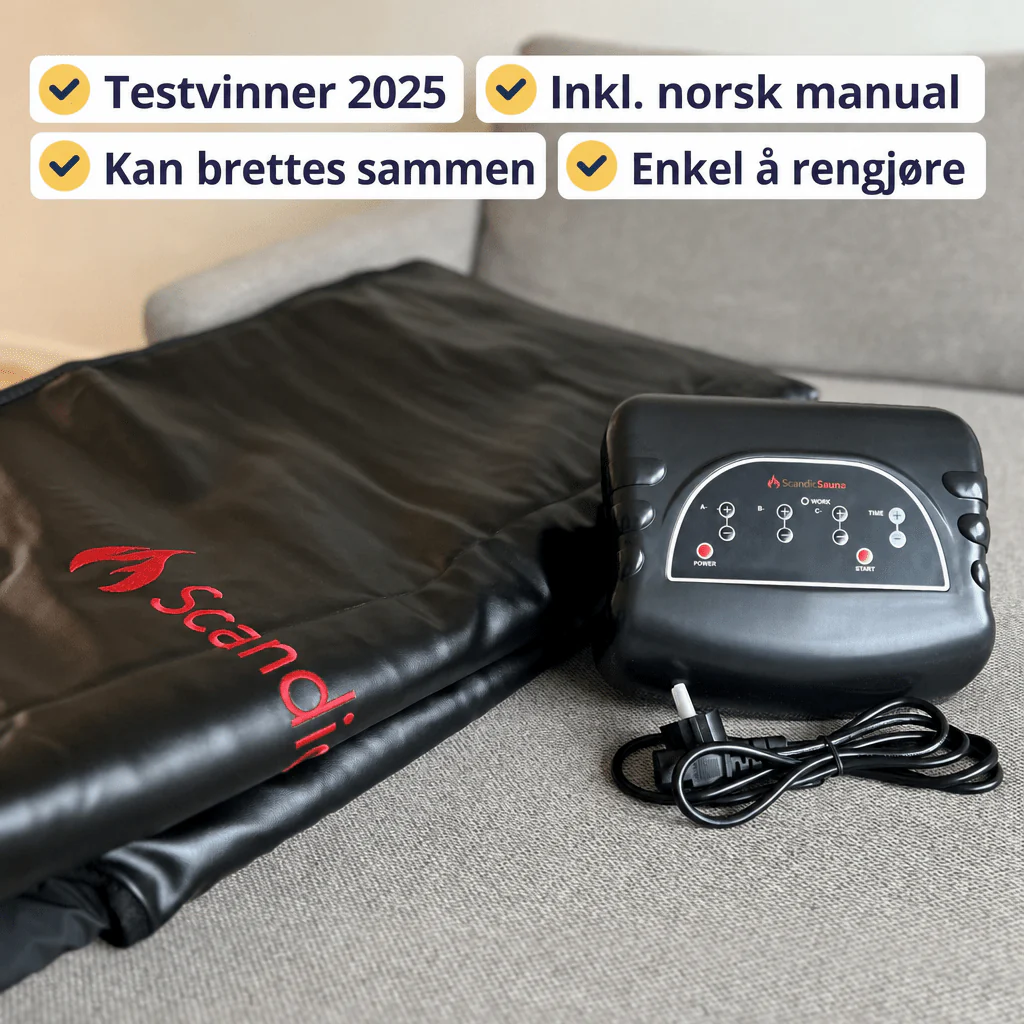 Produktbilde 4