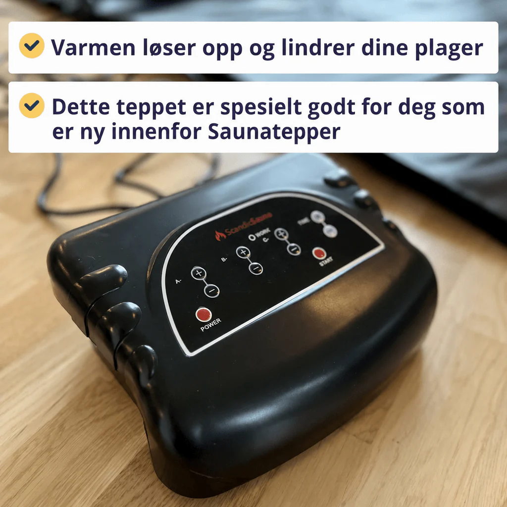 Produktbilde 5