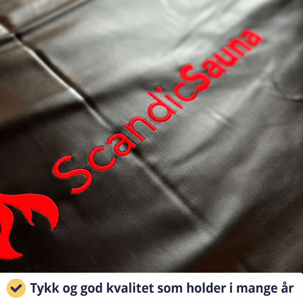 Produktbilde 6