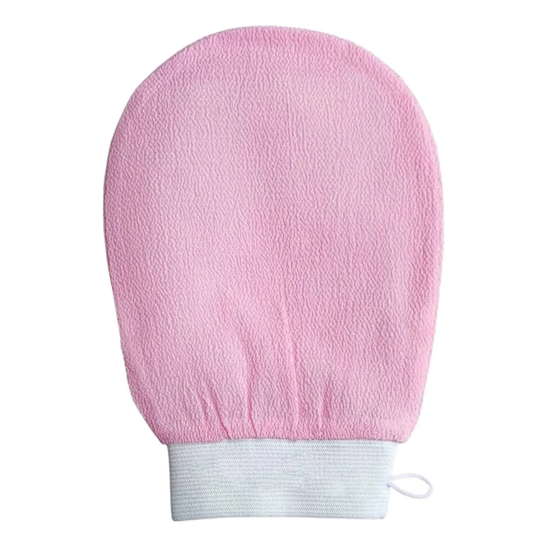 Miniatyr 1