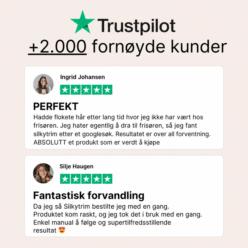 Produktbilde 6