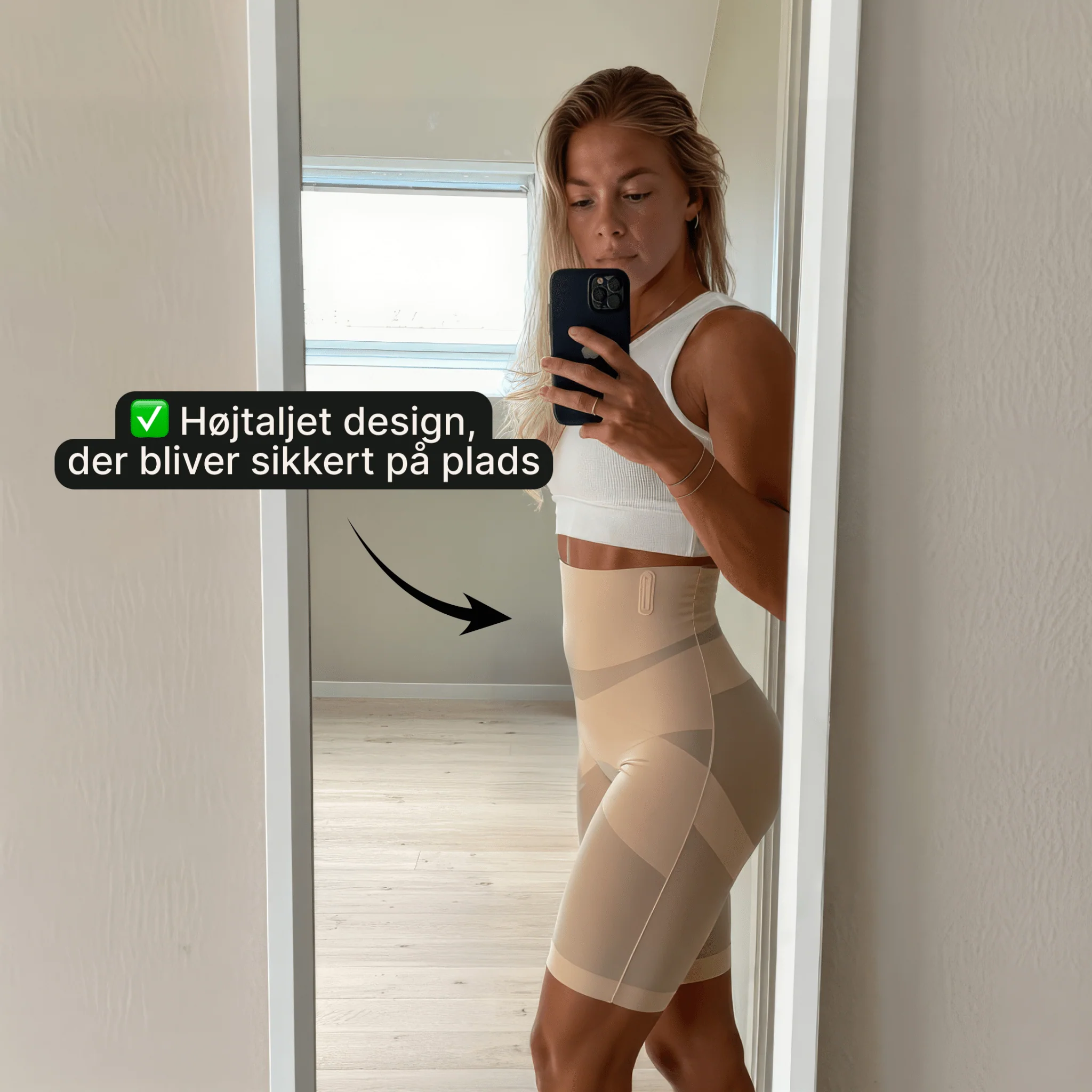 Produktbilde 2