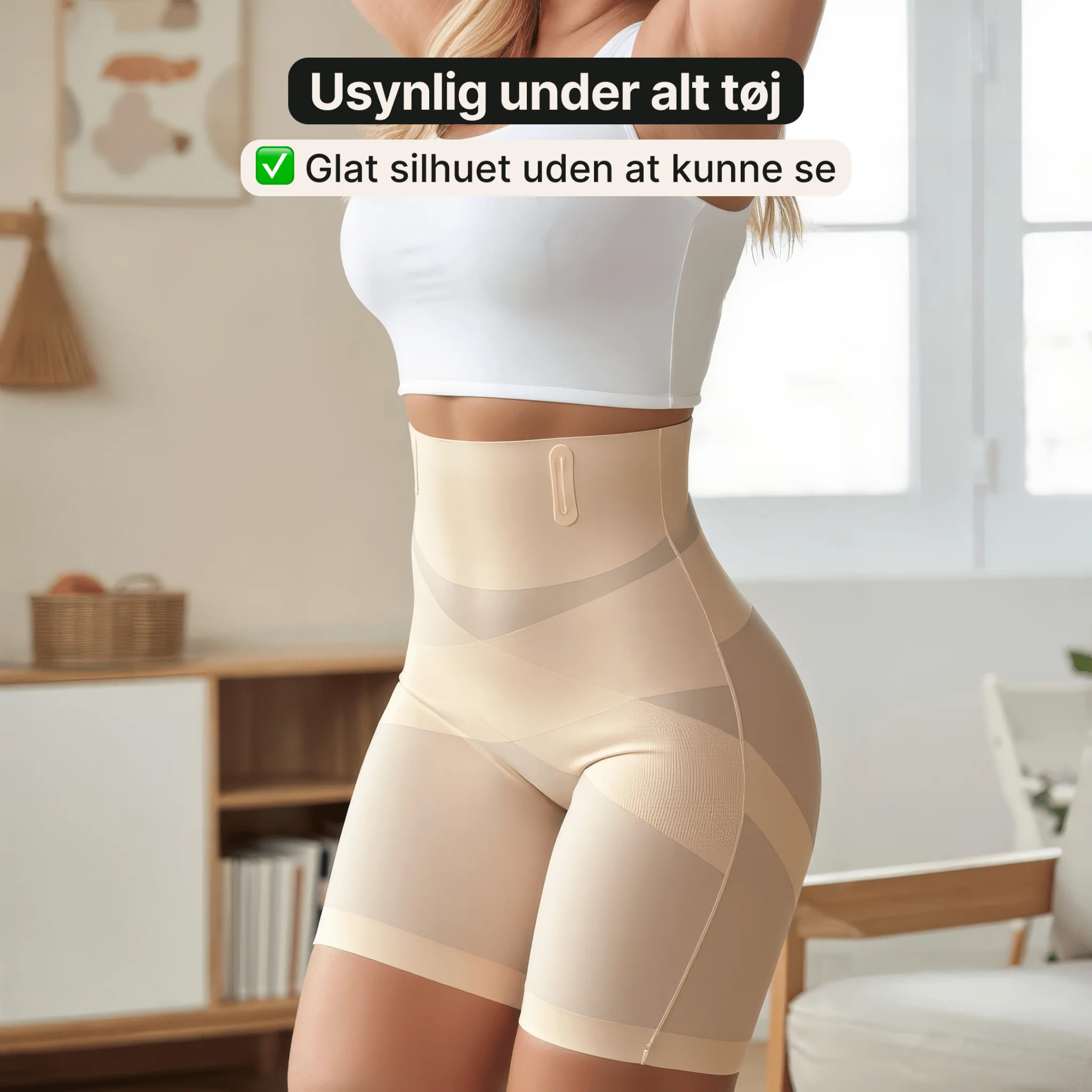 Produktbilde 7