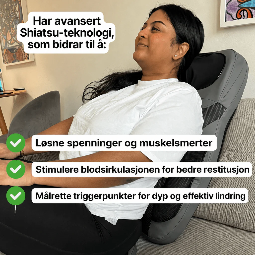 Produktbilde 2