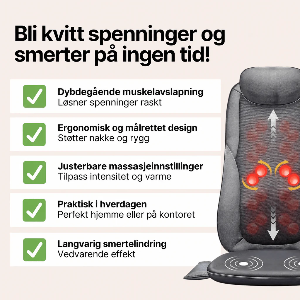 Produktbilde 4