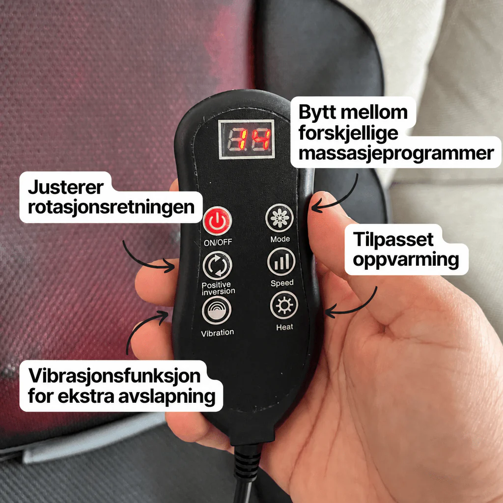 Produktbilde 5