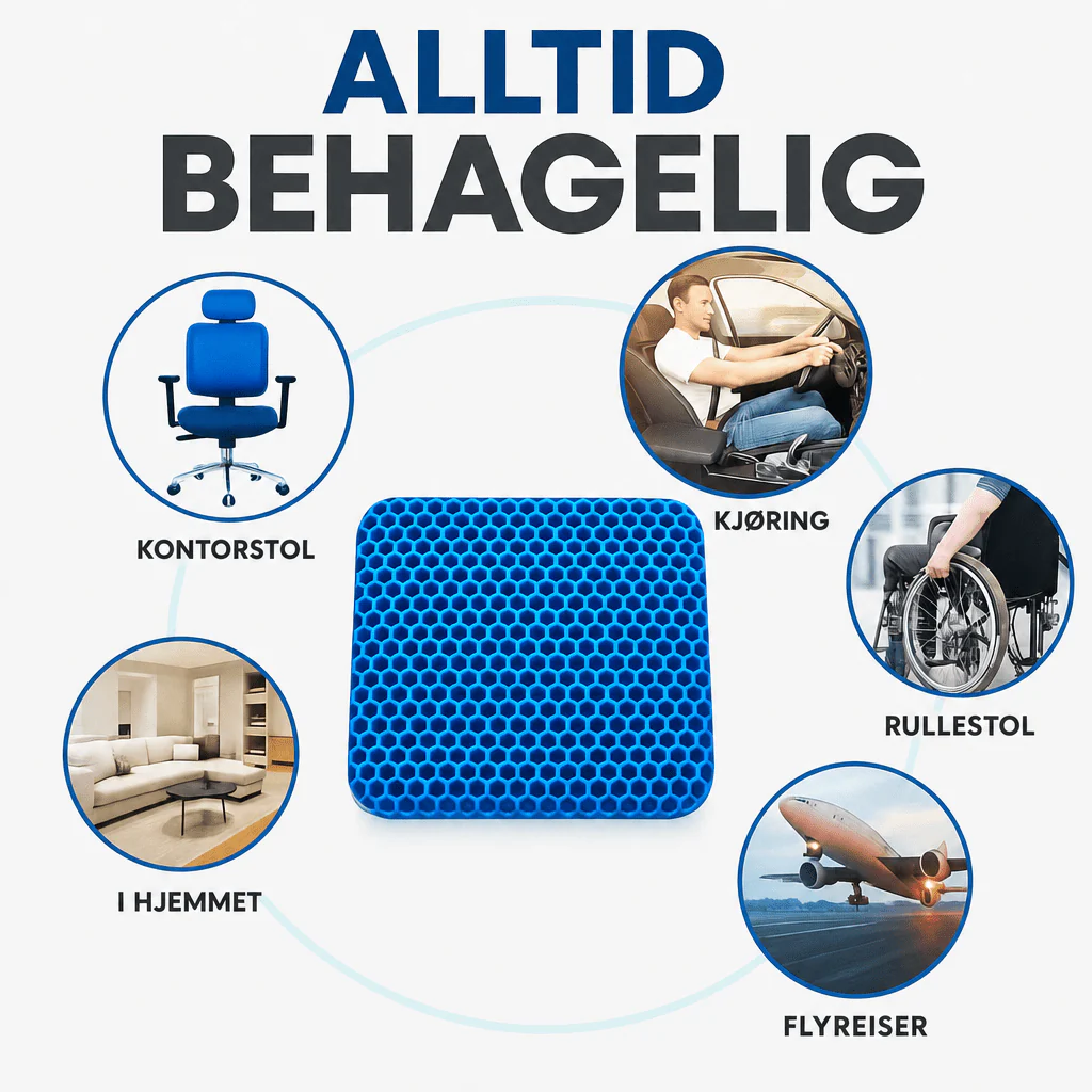 Produktbilde 10