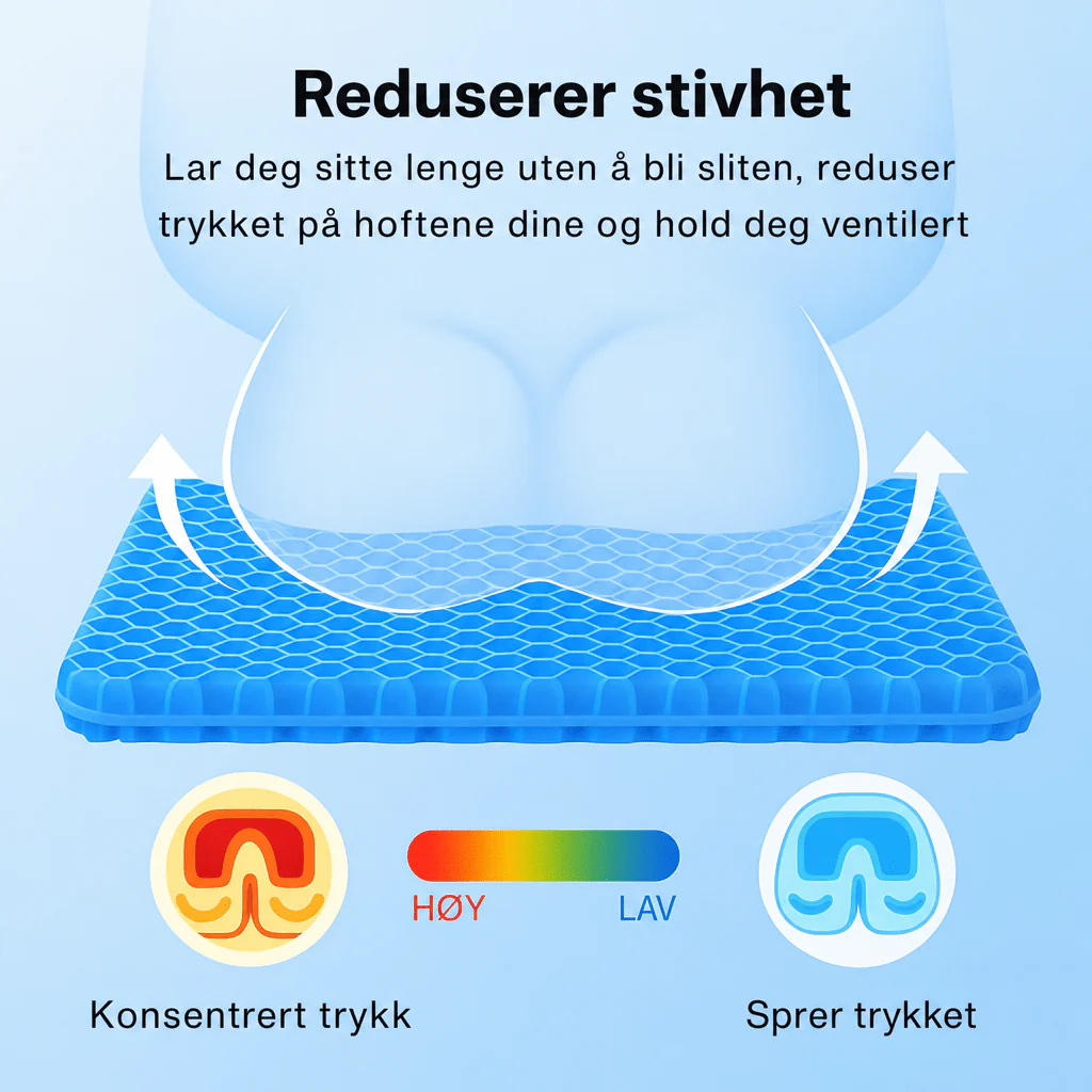Produktbilde 3