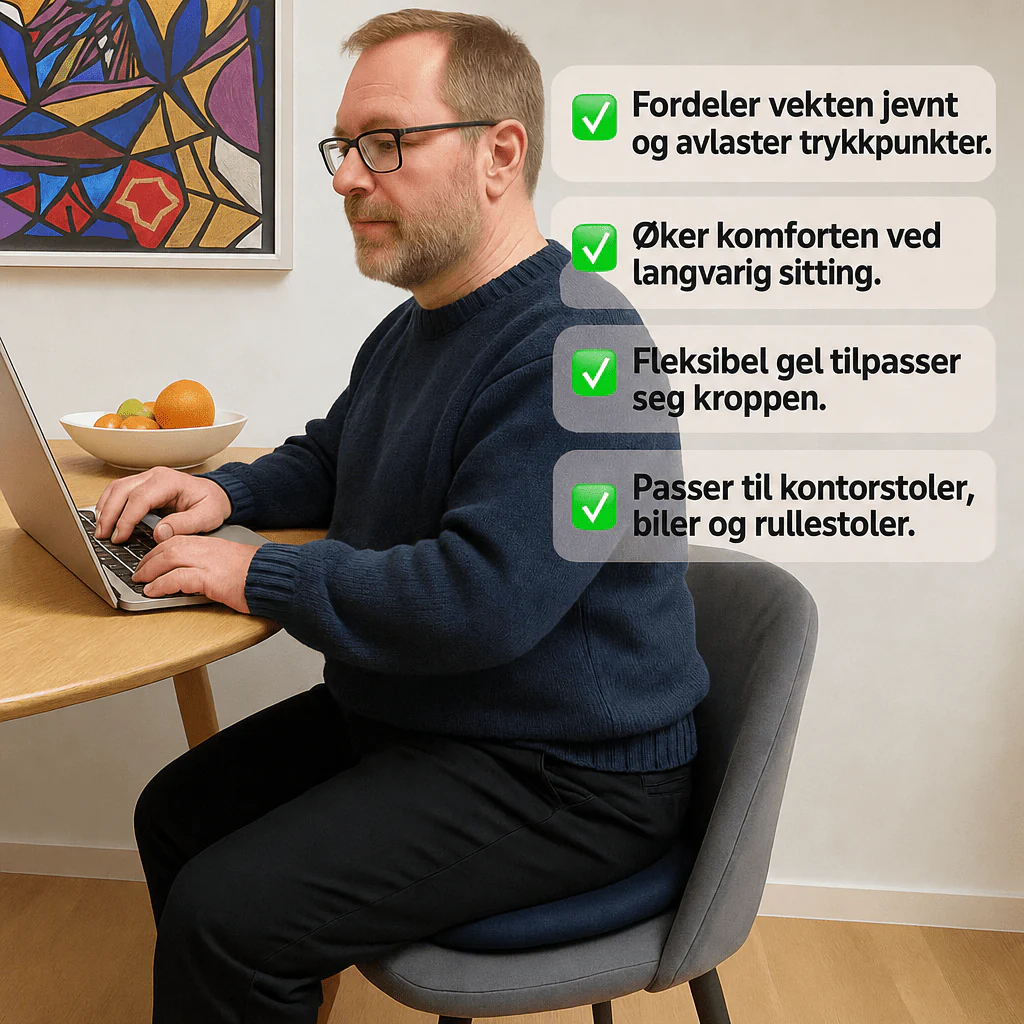 Produktbilde 4