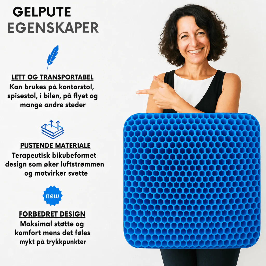 Produktbilde 5