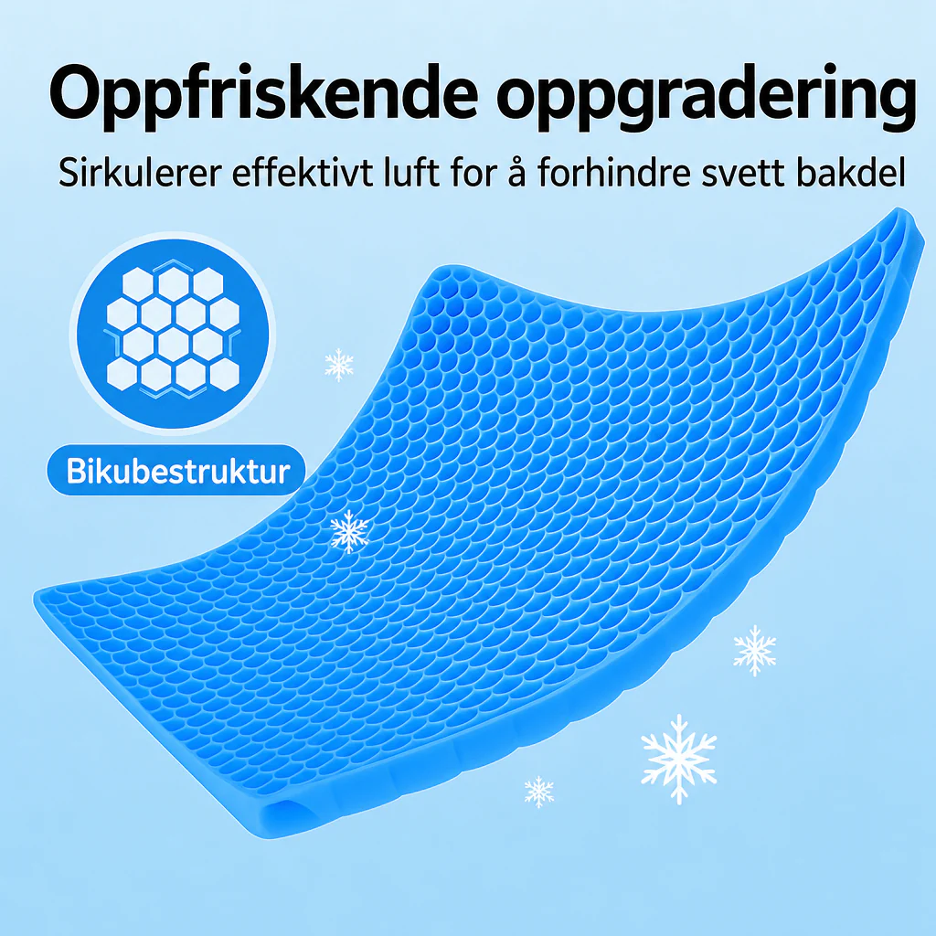 Produktbilde 7