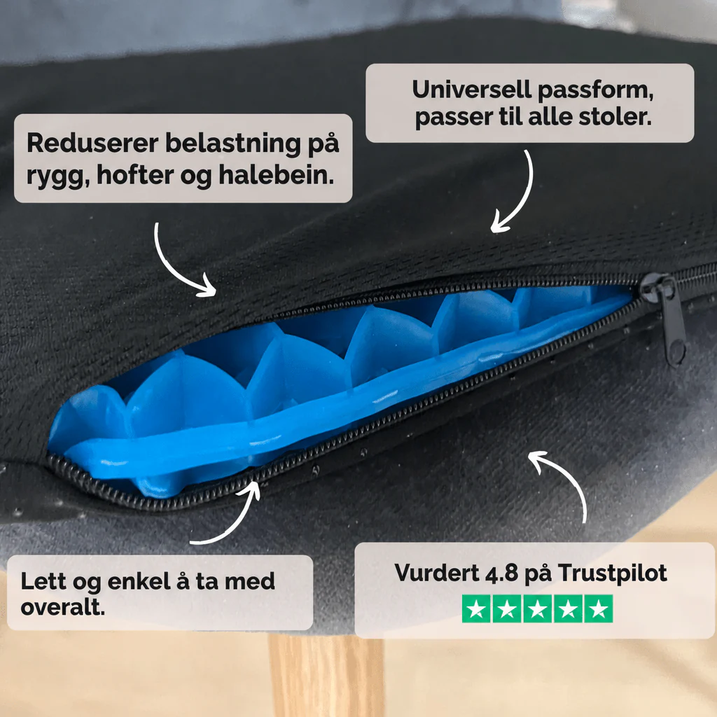 Produktbilde 8