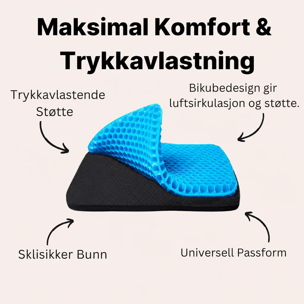 Produktbilde 9
