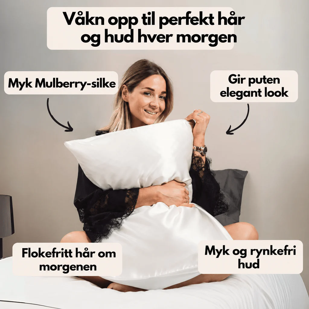Produktbilde 3