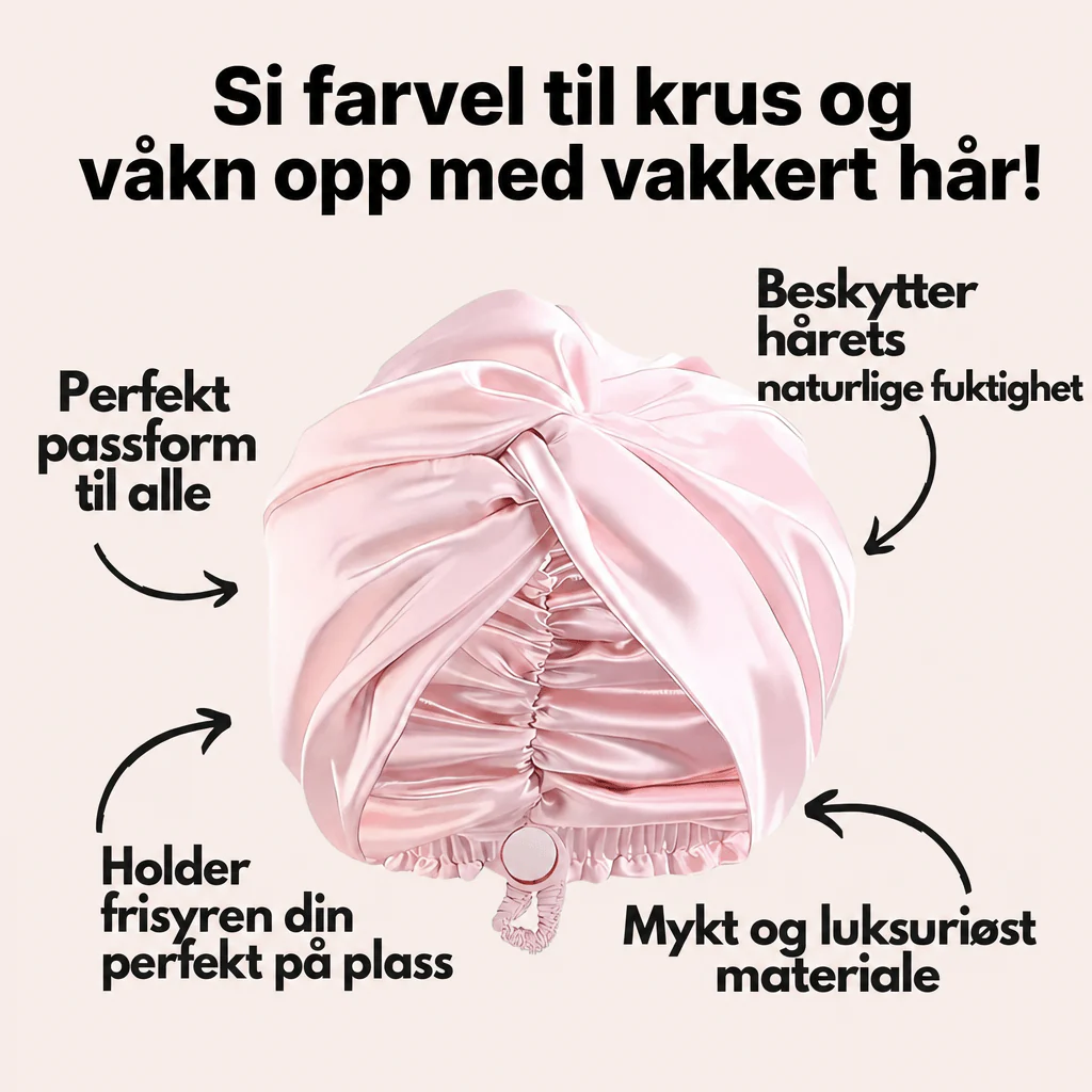 Produktbilde 2