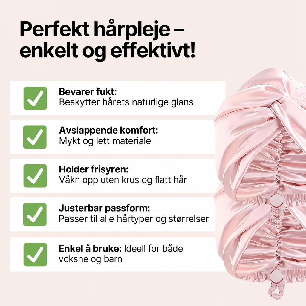 Produktbilde 3