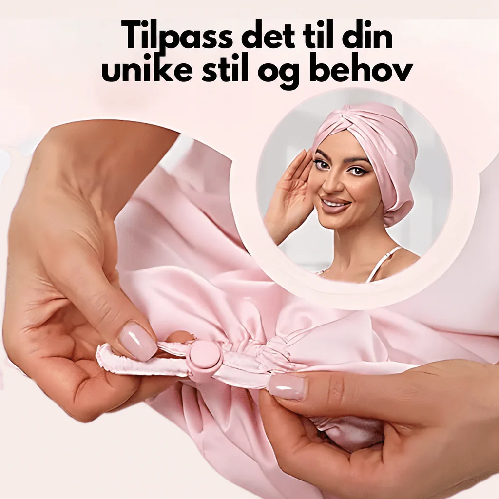 Produktbilde 5