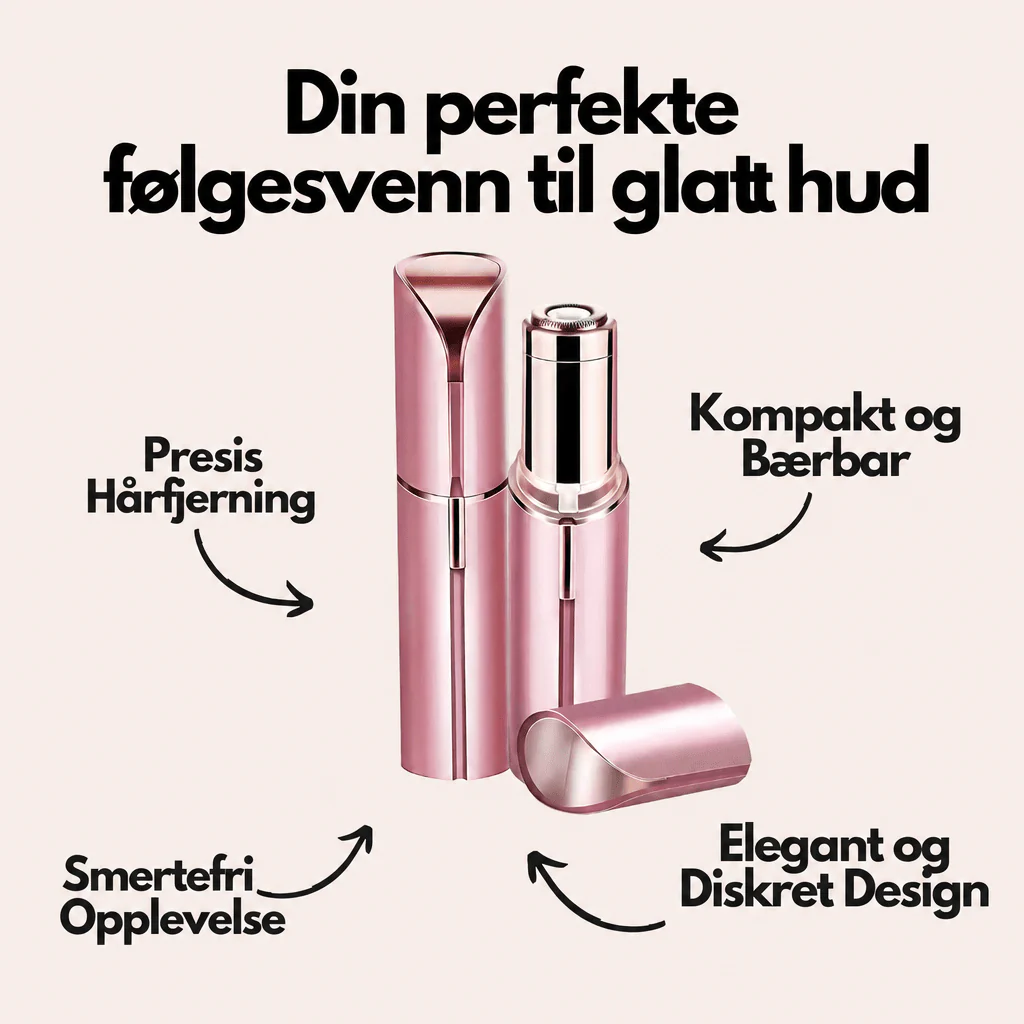 Produktbilde 2