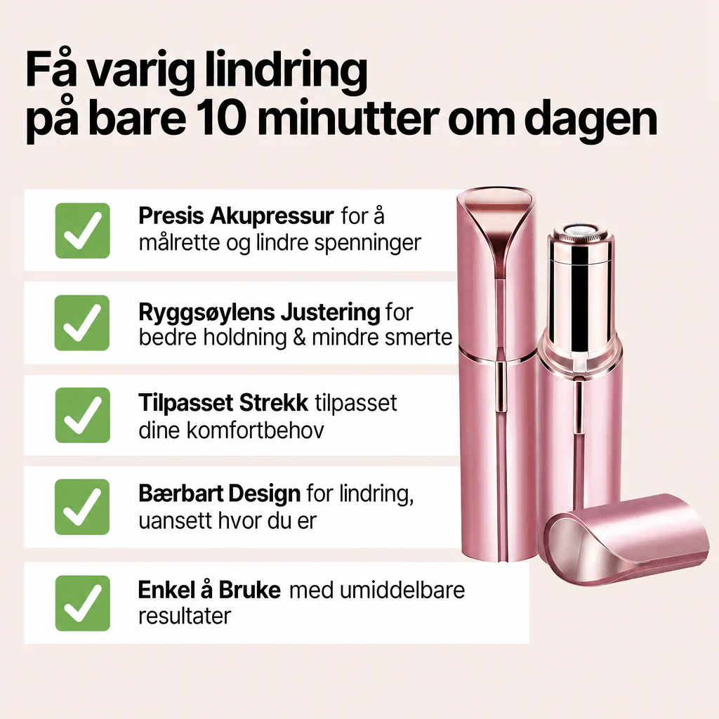 Produktbilde 3