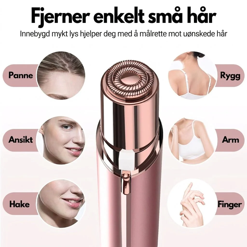 Produktbilde 5