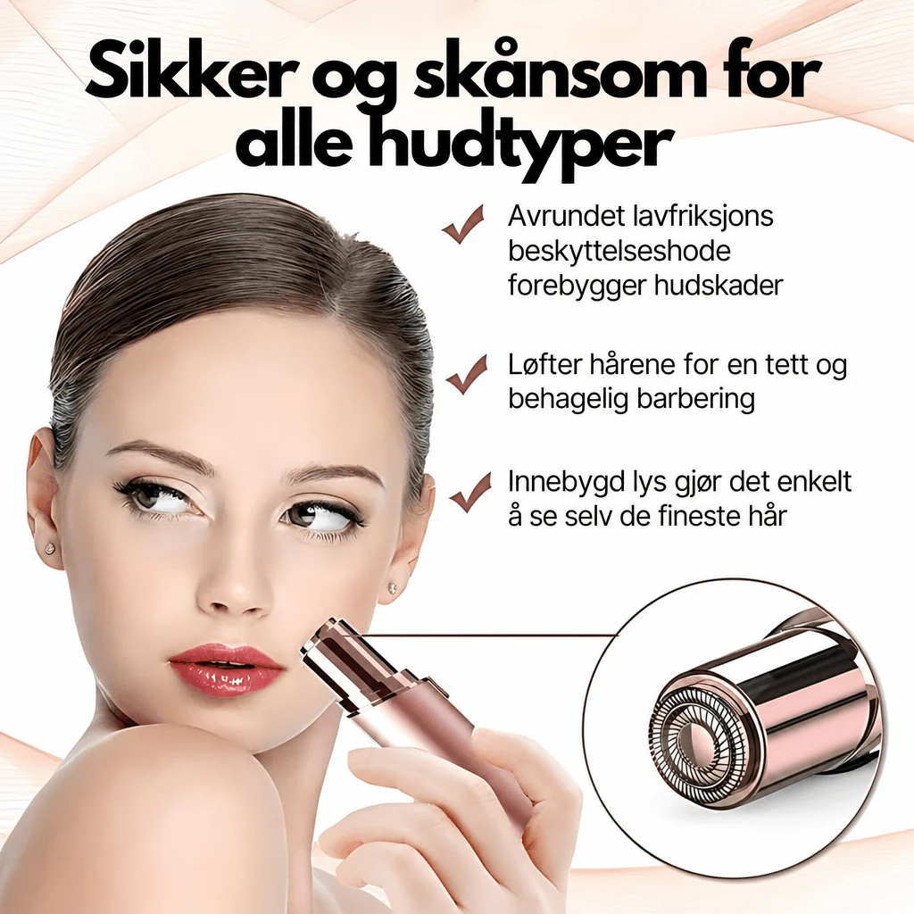 Produktbilde 6