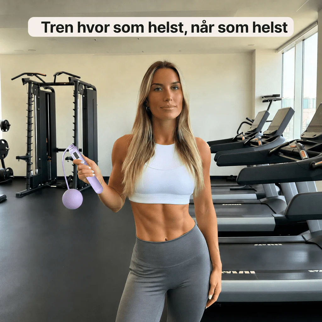Produktbilde 3