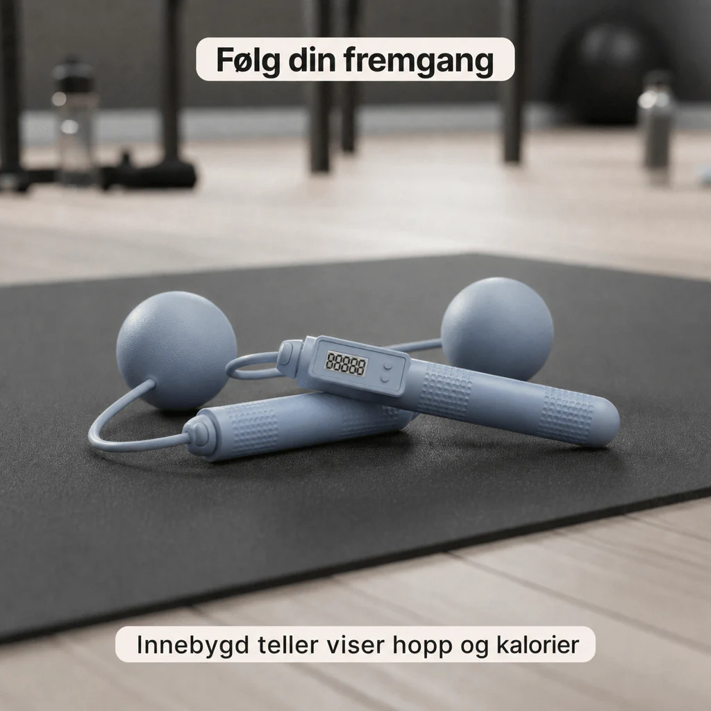 Produktbilde 4