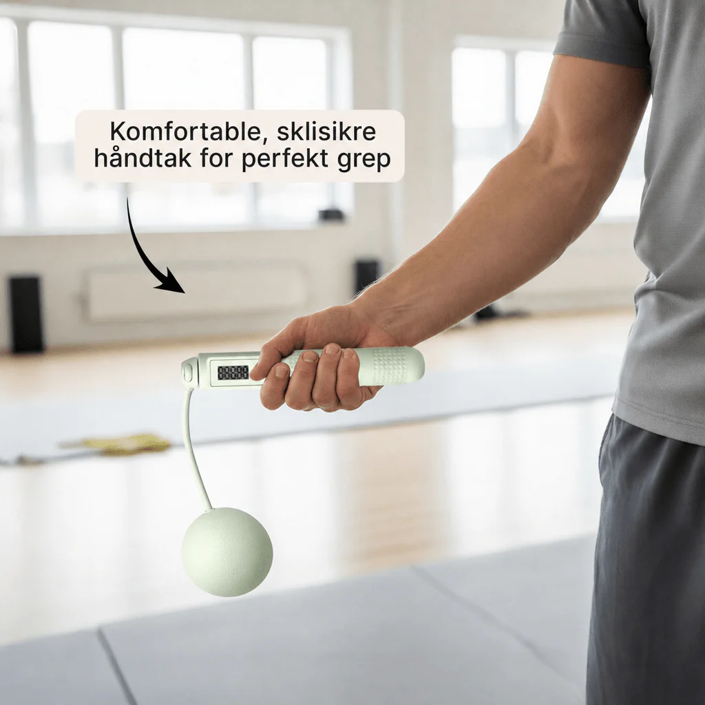 Produktbilde 5