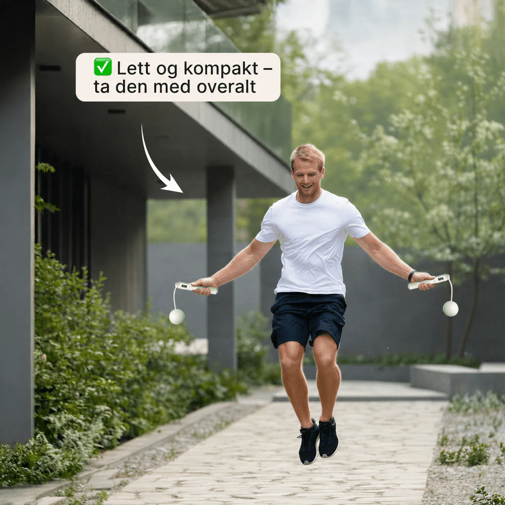 Produktbilde 6